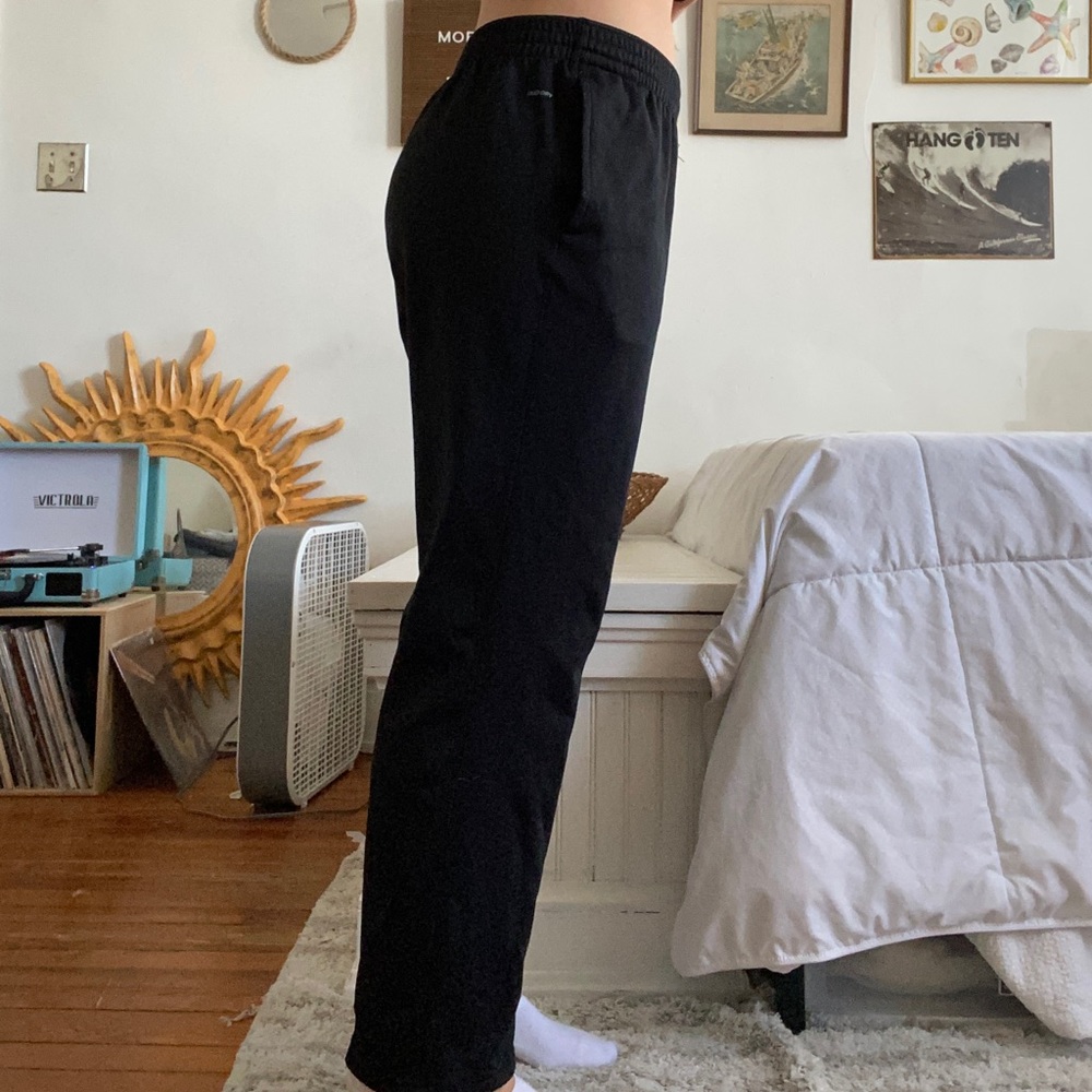 Men’s Champion Duo Dry Sweatpants